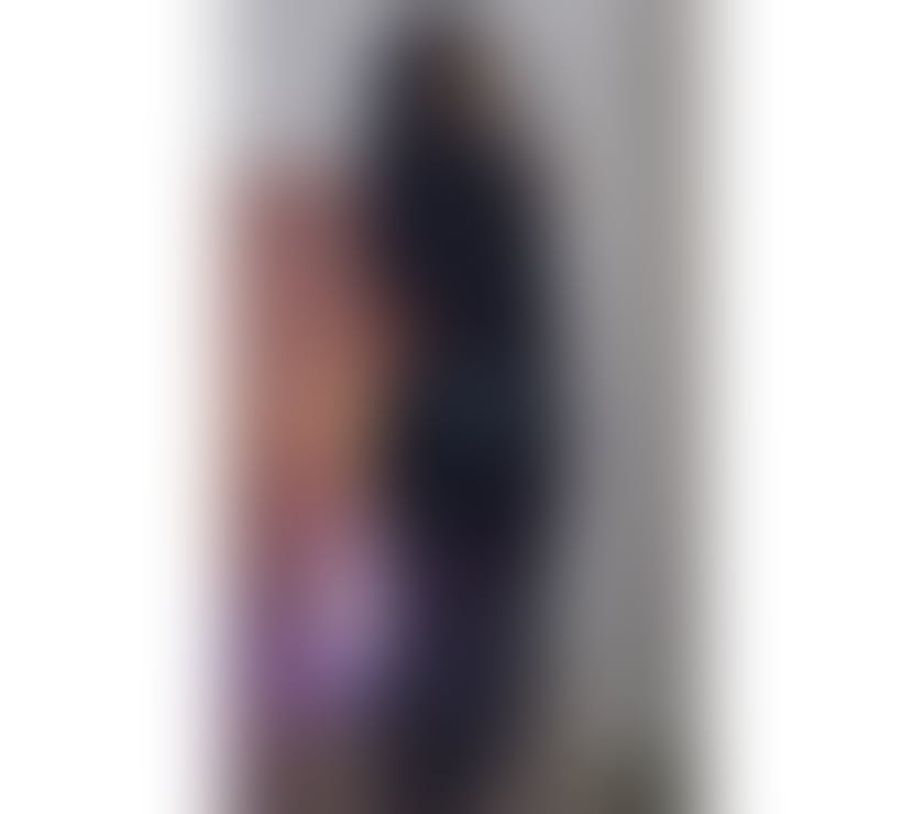 Escorts Somerset North Somerset - Photos for Hi❤️New here❤️Top service🍒Best ⭕️W⭕️🍒