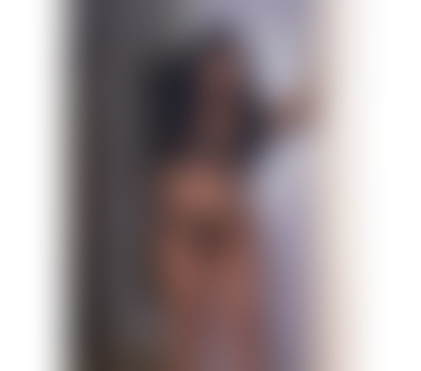 Escorts Somerset North Somerset - Photos for Hi❤️New here❤️Top service🍒Best ⭕️W⭕️🍒