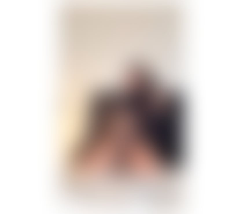 Escorts Fife Dunfermline - Fife - Photos for 🍓😍 ⭐ JOANE your DREAM Girl now in town🍓