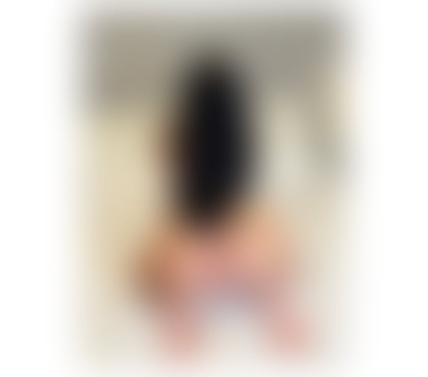 Escorts Fife Dunfermline - Fife - Photos for 🍓😍 ⭐ JOANE your DREAM Girl now in town🍓