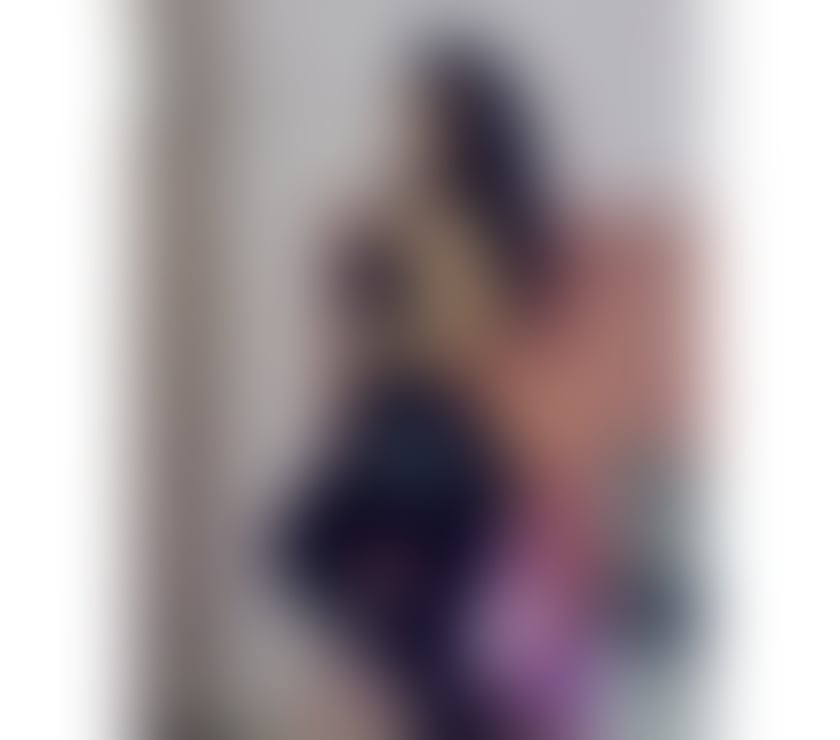 Escorts Somerset North Somerset - Photos for Hi❤️New here❤️Top service🍒Best ⭕️W⭕️🍒