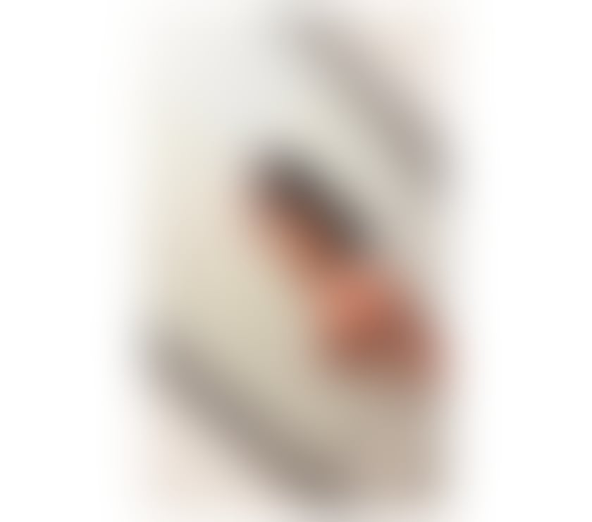 Escorts Fife Dunfermline - Fife - Photos for 🍓😍 ⭐ JOANE your DREAM Girl now in town🍓