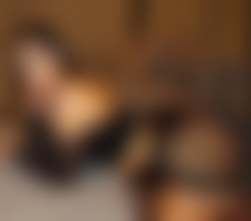 Escorts Essex Basildon - Photos for ❗️Molly❗️〰️NEW〰️🔥HOT🔥🍾PARTY🍾