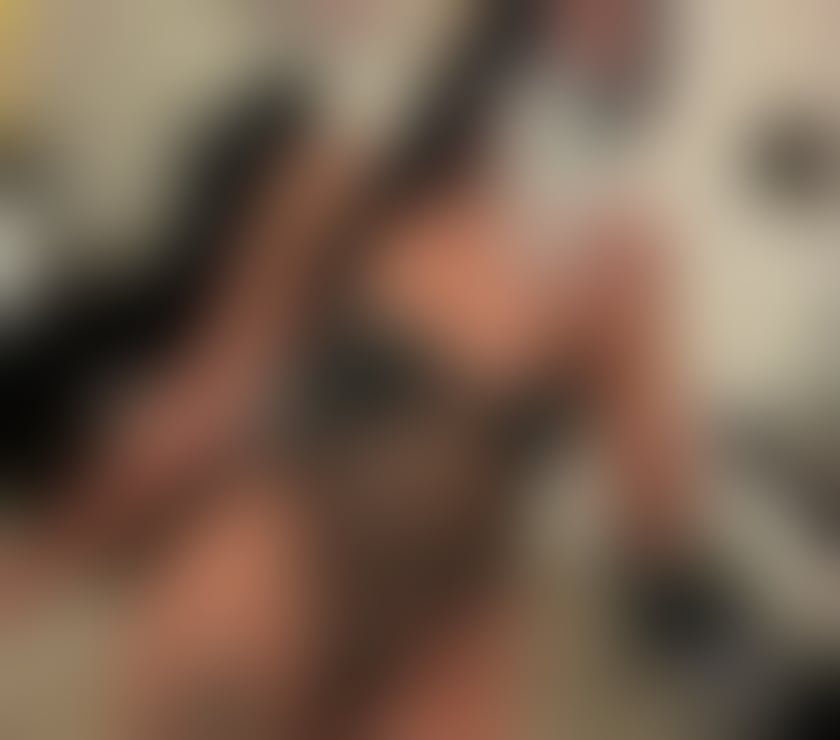 Escorts Essex Basildon - Photos for ❗️Molly❗️〰️NEW〰️🔥HOT🔥🍾PARTY🍾