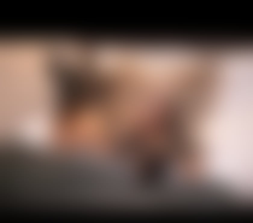 Escorts South Yorkshire Doncaster - Photos for NEW IN TOWN‼️ Hot girl🔥real 💯No rush 🔥