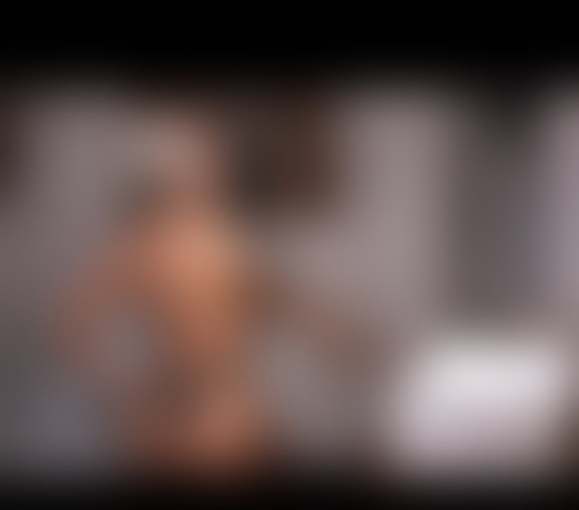 Escorts South Yorkshire Doncaster - Photos for NEW IN TOWN‼️ Hot girl🔥real 💯No rush 🔥