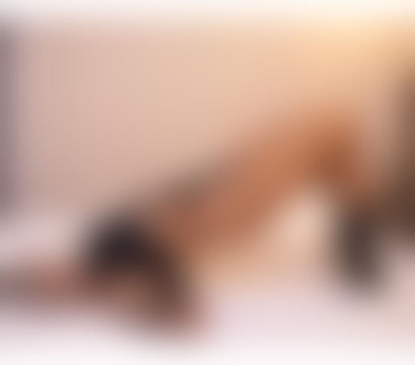 Escorts South Yorkshire Doncaster - Photos for NEW IN TOWN‼️ Hot girl🔥real 💯No rush 🔥