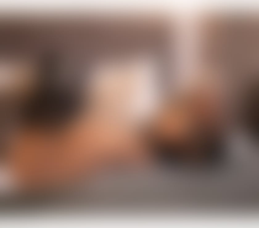 Escorts South Yorkshire Doncaster - Photos for NEW IN TOWN‼️ Hot girl🔥real 💯No rush 🔥