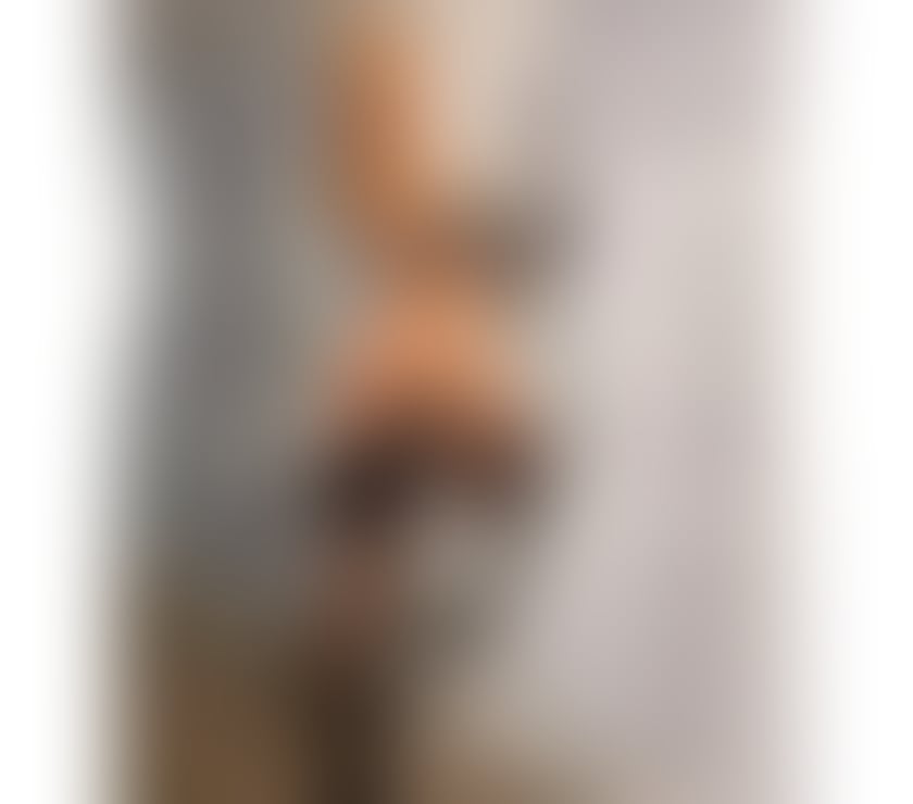 Escorts Doncaster City Centre Doncaster - Photos for NEW IN TOWN‼️ Hot girl🔥real 💯No rush 🔥