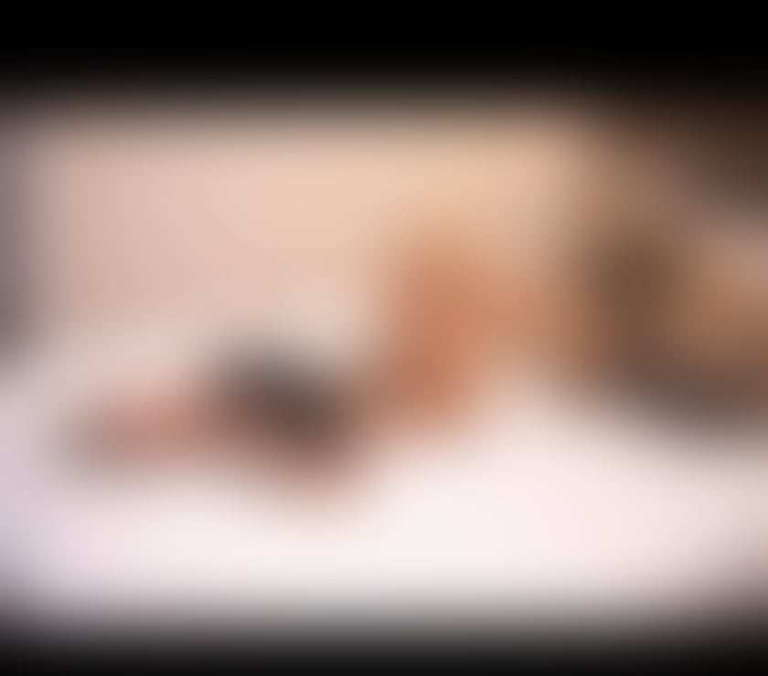 Escorts South Yorkshire Doncaster - Photos for NEW IN TOWN‼️ Hot girl🔥real 💯No rush 🔥