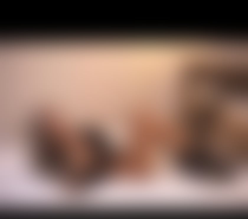 Escorts South Yorkshire Doncaster - Photos for NEW IN TOWN‼️ Hot girl🔥real 💯No rush 🔥