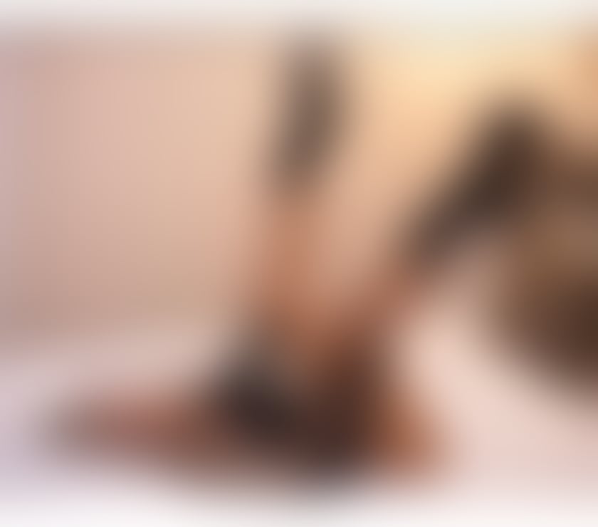 NEW IN TOWN‼️ Hot girl🔥real 💯No rush 🔥