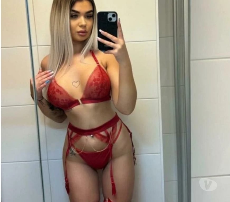 Escorts North London Enfield - Photos for Party Girl‼️💯 REAL🔥IN OUT😍🍫