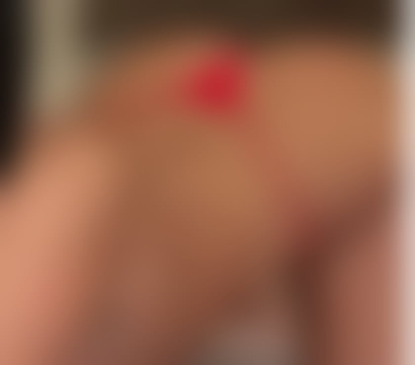 Escorts Hertfordshire Welwyn Hatfield - Photos for Jessy 🥵 hot brunette 💦🍾just outcall