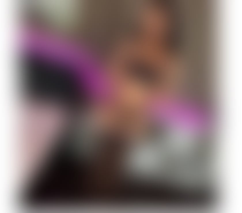 Escorts Hertfordshire Welwyn Hatfield - Photos for Jessy 🥵 hot brunette 💦🍾just outcall