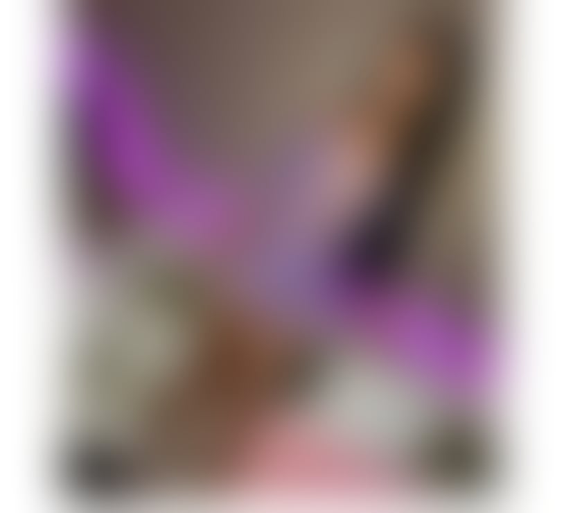 Escorts Hertfordshire Welwyn Hatfield - Photos for Jessy 🥵 hot brunette 💦🍾just outcall