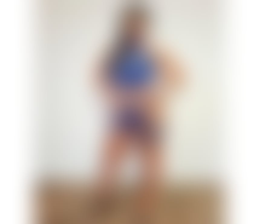 Escorts Glasgow Glasgow City Centre - Glasgow - Photos for ONLY OUTCALL🌹KARLA♥️♥️SEXY BRUNETTE