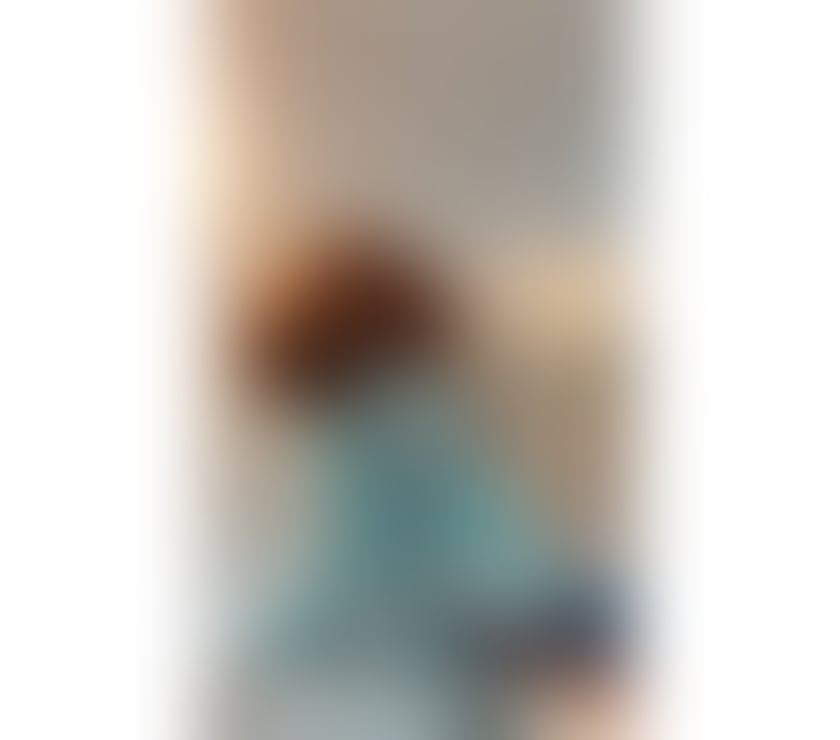 Escorts West Midlands Birmingham - Photos for TRACY THE AFRO BADDIE💋 ✨