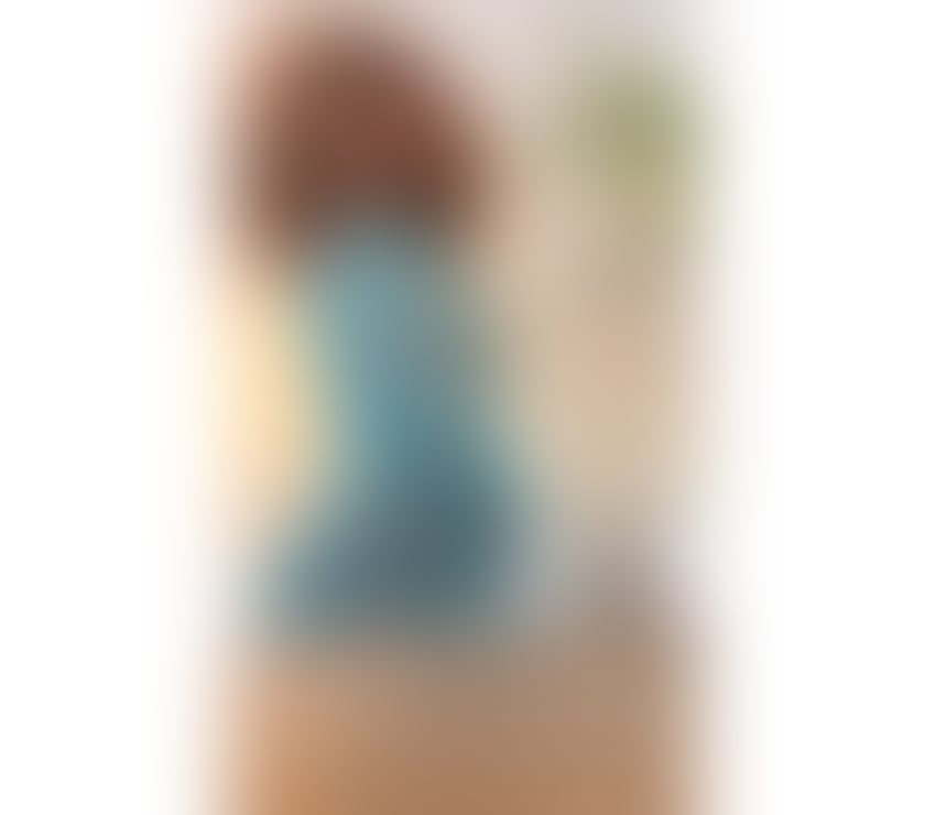 Escorts West Midlands Birmingham - Photos for TRACY THE AFRO BADDIE💋 ✨