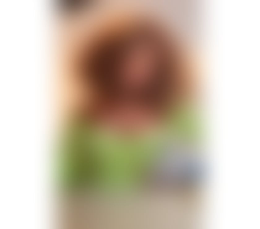 Escorts West Midlands Birmingham - Photos for TRACY THE AFRO BADDIE💋 ✨