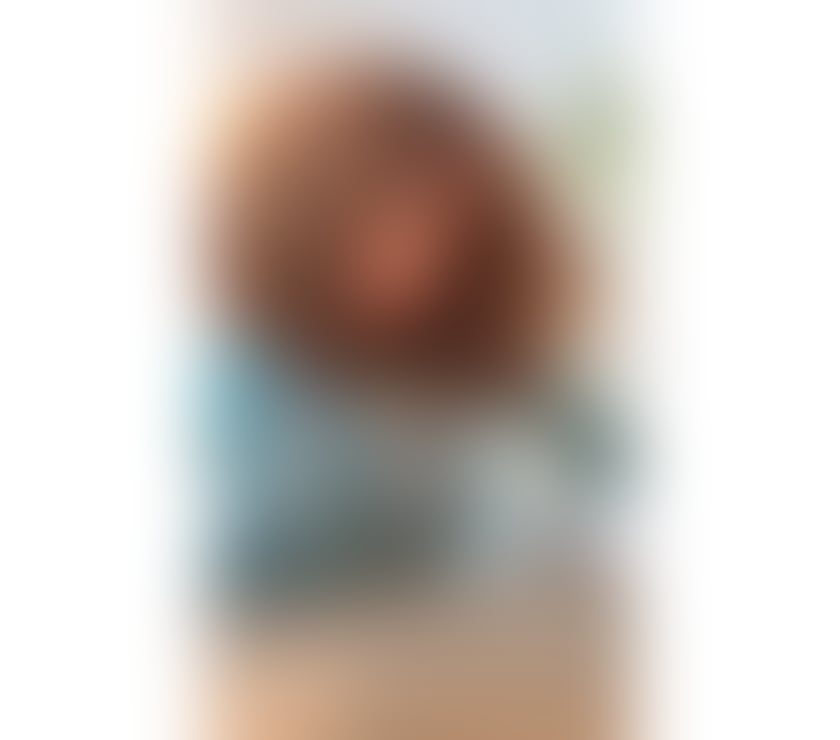 Escorts West Midlands Birmingham - Photos for TRACY THE AFRO BADDIE💋 ✨