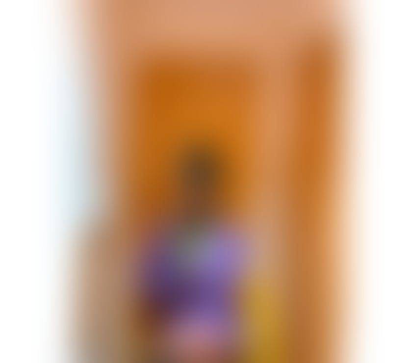 Escorts West Midlands Birmingham - Photos for TRACY THE AFRO BADDIE💋 ✨