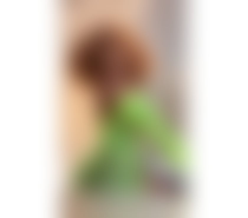 Escorts and Massages Erdington Birmingham - Photos for TRACY THE AFRO BADDIE💋 ✨