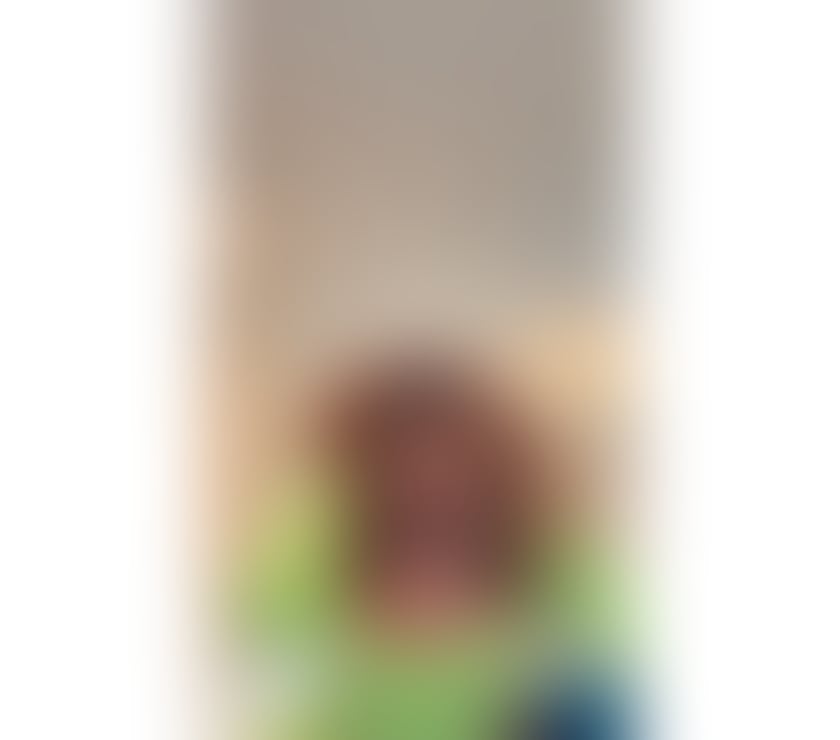 Escorts West Midlands Birmingham - Photos for TRACY THE AFRO BADDIE💋 ✨