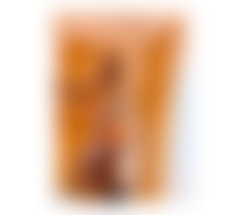 Escorts and Massages Erdington Birmingham - Photos for TRACY THE AFRO BADDIE💋 ✨