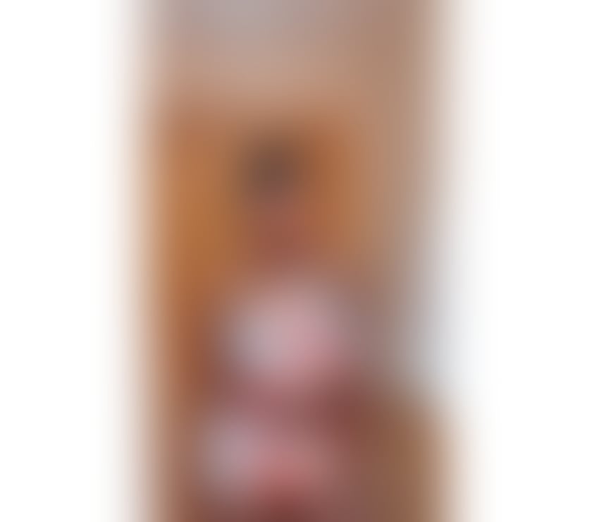 Escorts West Midlands Birmingham - Photos for TRACY THE AFRO BADDIE💋 ✨