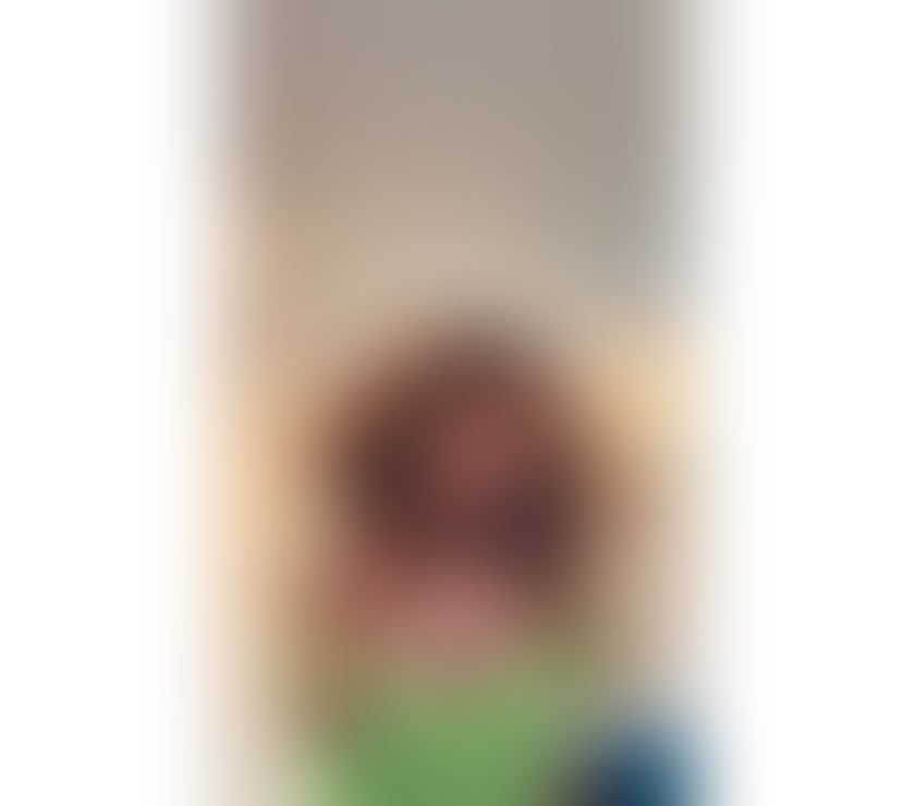 Escorts West Midlands Birmingham - Photos for TRACY THE AFRO BADDIE💋 ✨