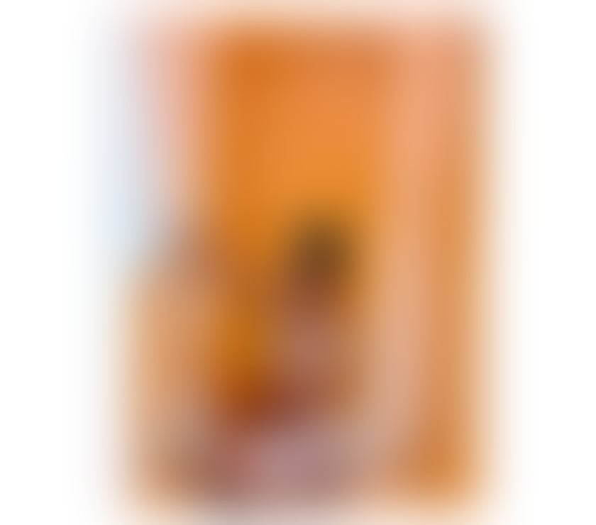 Escorts West Midlands Birmingham - Photos for TRACY THE AFRO BADDIE💋 ✨