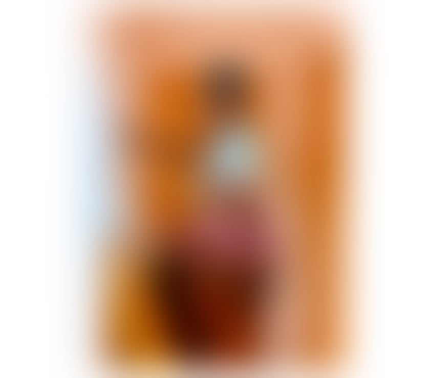 Escorts West Midlands Birmingham - Photos for TRACY THE AFRO BADDIE💋 ✨