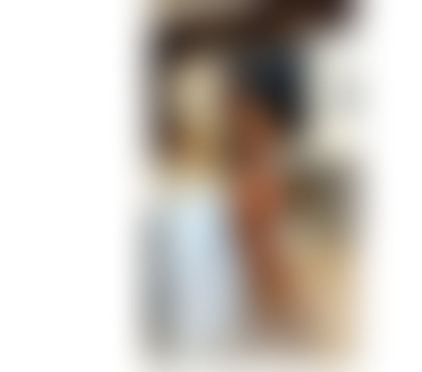 Escorts Liverpool City Centre Liverpool - Photos for JU TOP 100%realy beautiful first time in the city