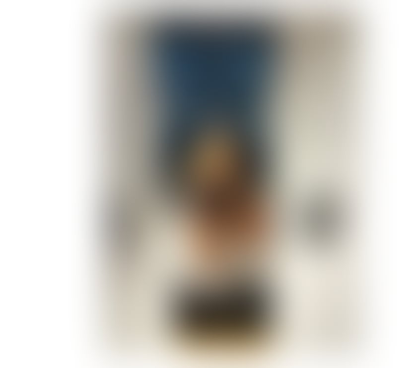 Escorts Merseyside Liverpool - Photos for JU TOP 100%realy beautiful first time in the city