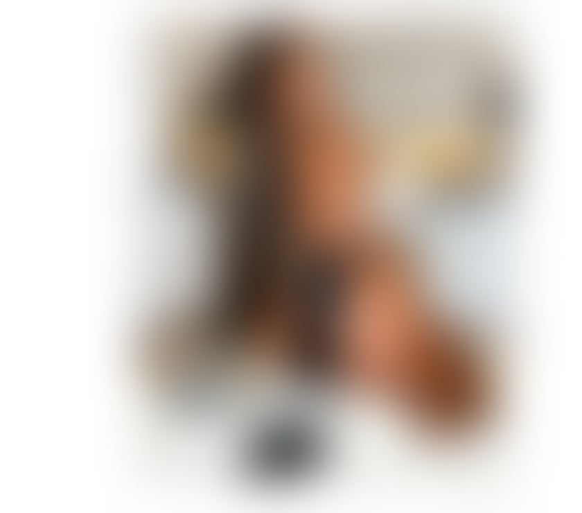 Escorts Merseyside Liverpool - Photos for JU TOP 100%realy beautiful first time in the city