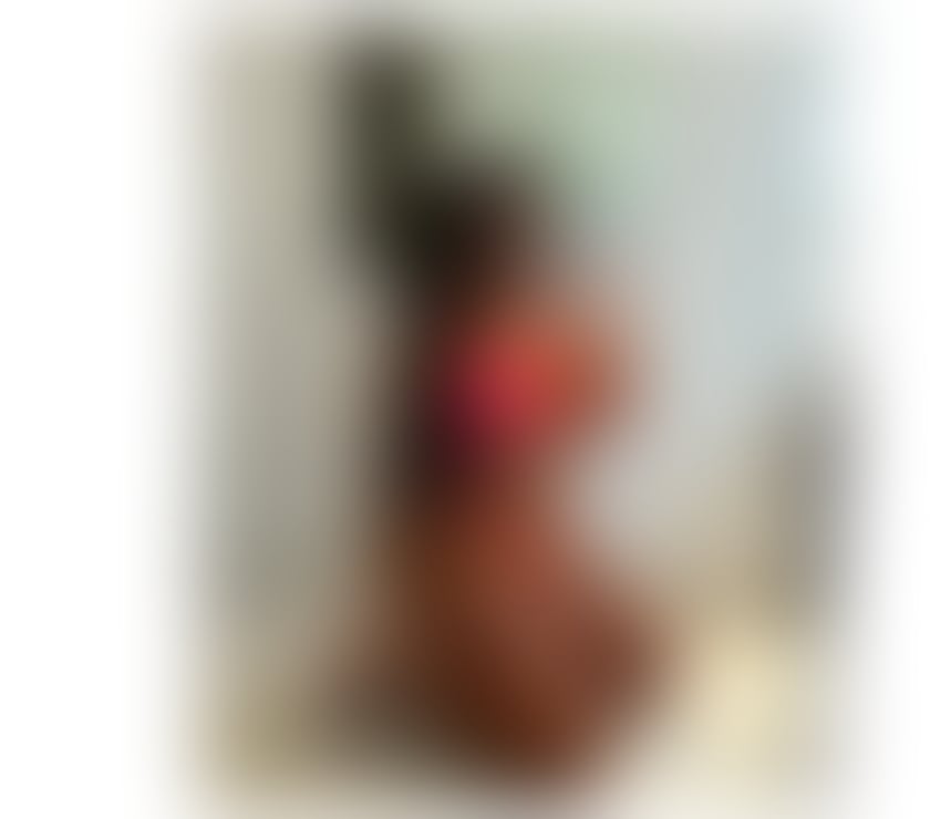 Escorts Merseyside Liverpool - Photos for JU TOP 100%realy beautiful first time in the city