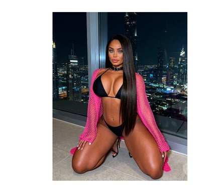 Escorts Liverpool City Centre Liverpool - Photos for JU TOP 100%realy beautiful brazilian first time in the city