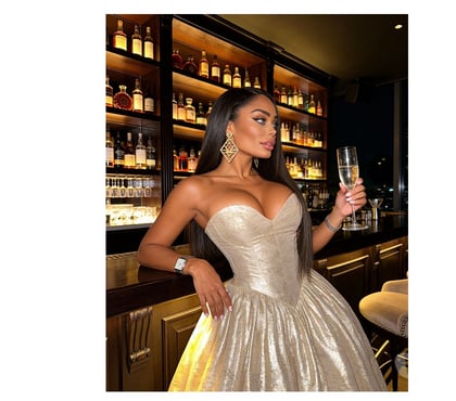 Escorts Liverpool City Centre Liverpool - Photos for JU TOP 100%realy beautiful first time in the city