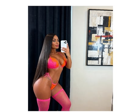 Photos for JU TOP 100%realy beautiful first time in the city