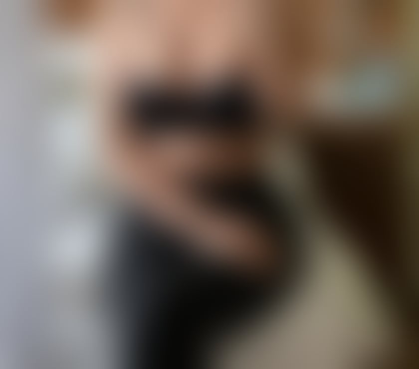  Escorts Bradford City Centre Bradford - Photos for Priiyah 🇵🇰 new to the area 🤗