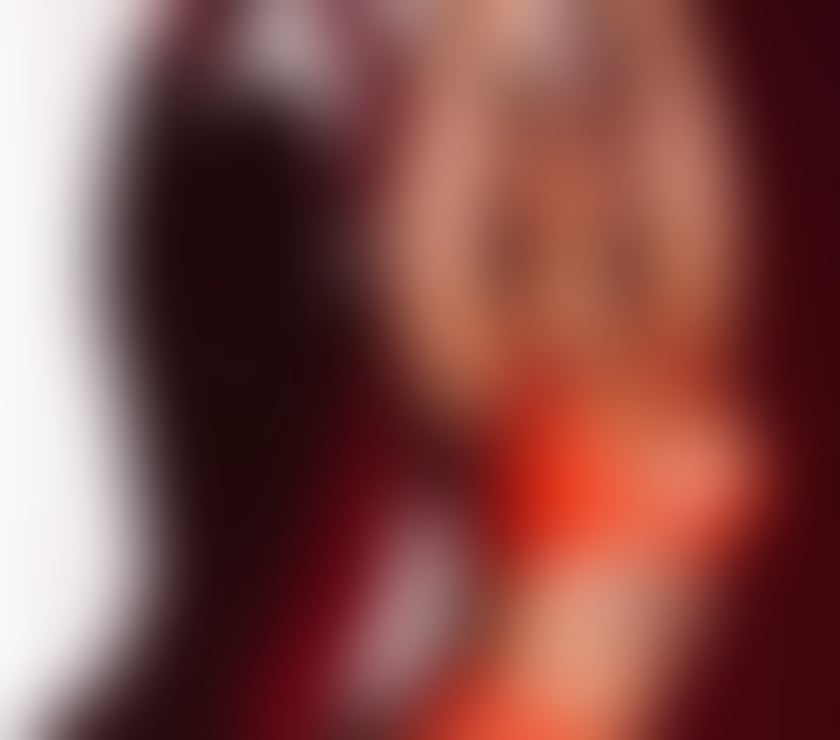 Escorts Reading Reading Town Centre - Reading - Photos for New in town available only for outcalls