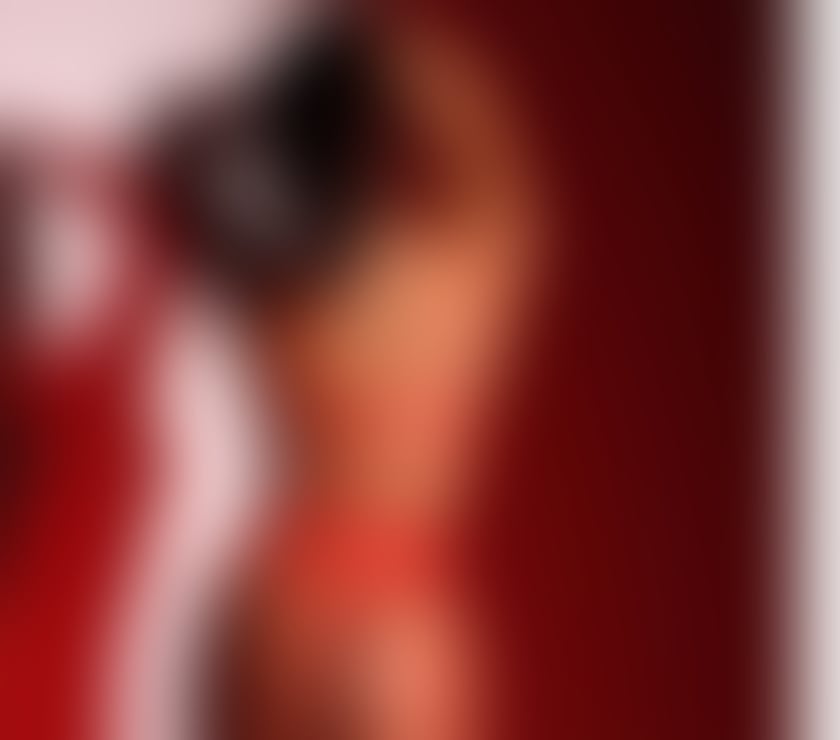 Escorts Reading Reading Town Centre - Reading - Photos for New in town available only for outcalls