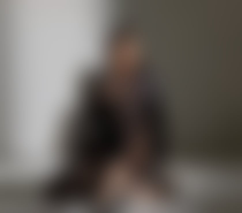 Escorts East London Havering - Photos for 🇧🇷REBECA PORSCHE MODEL24 7PARTY🥂EXCLUSIVE100%REAL