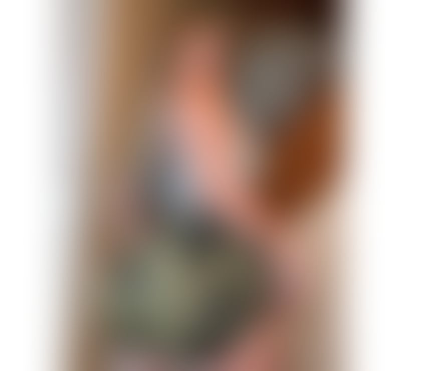 Escorts and Massages Preston City Centre Preston - Photos for 🔥lyah naughty🍑new caribbean💥owo