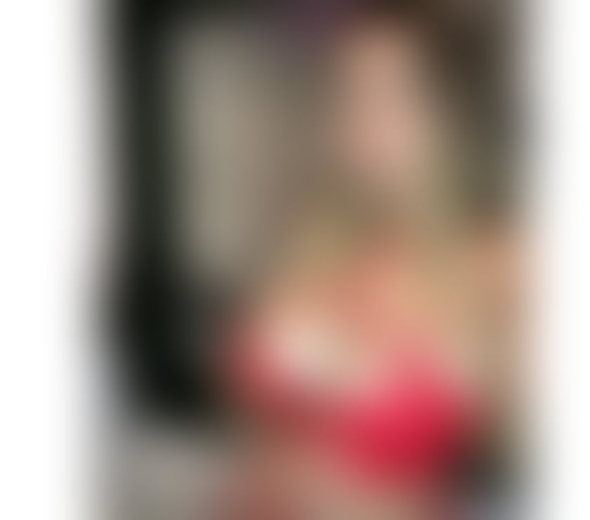 Escorts Lancashire Preston - Photos for 🔥lyah naughty🍑new caribbean💥owo