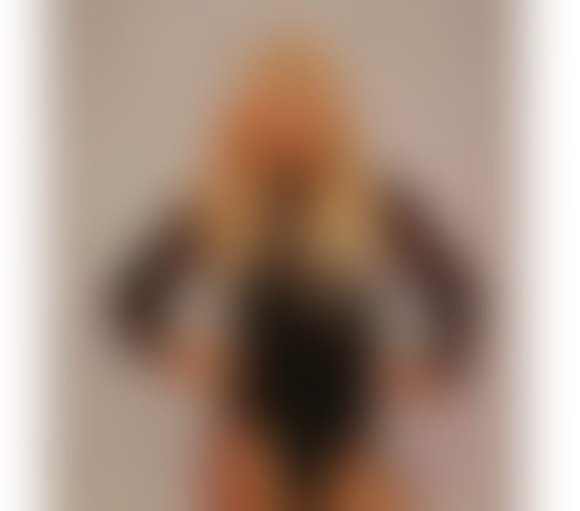 Trans Escorts Leicestershire Leicester - Photos for 🔝NAOMI SAVAGE QUEEN TOP ⛓️🌠🖤