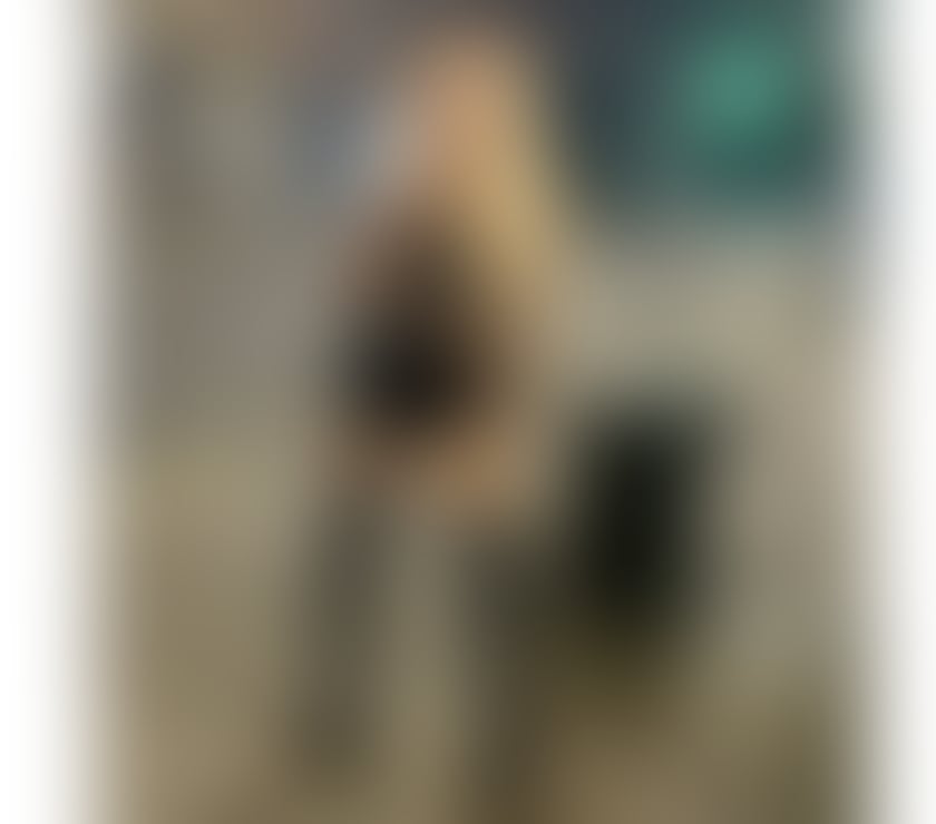 Trans Escorts Leicestershire Leicester - Photos for 🔝NAOMI SAVAGE QUEEN TOP ⛓️🌠🖤