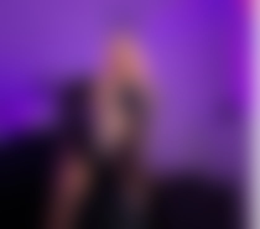 Trans Escorts Leicestershire Leicester - Photos for 🔝NAOMI SAVAGE QUEEN TOP ⛓️🌠🖤