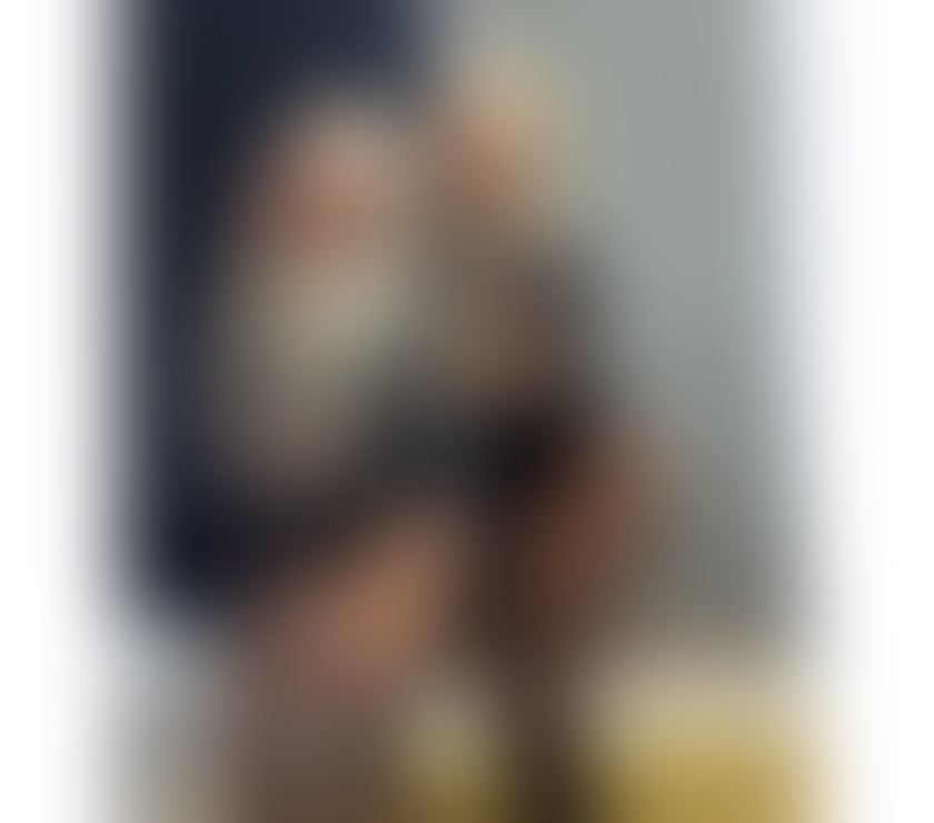 Trans Escorts Leicestershire Leicester - Photos for 🔝NAOMI SAVAGE QUEEN TOP ⛓️🌠🖤